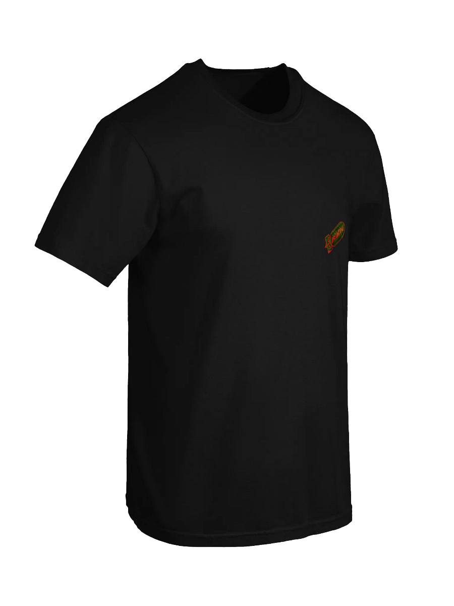 AirCondaTv Gaming "AirCondoms" T-Shirt product image (16)
