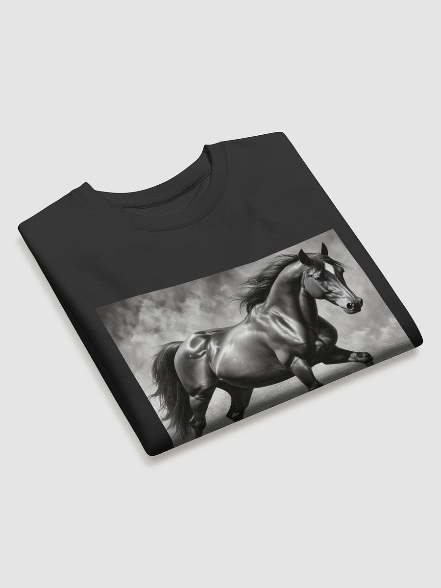 Horse product image (28)
