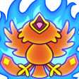 Next Level Phoenix