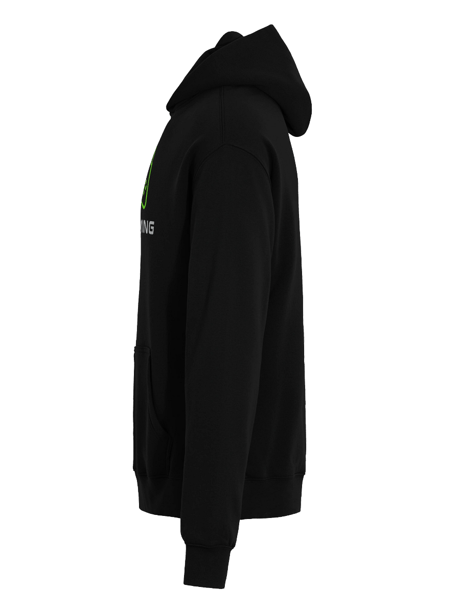 Hoodie product image (20)