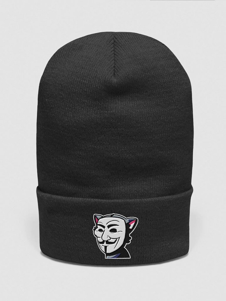 Sneaky kitty. product image (6)