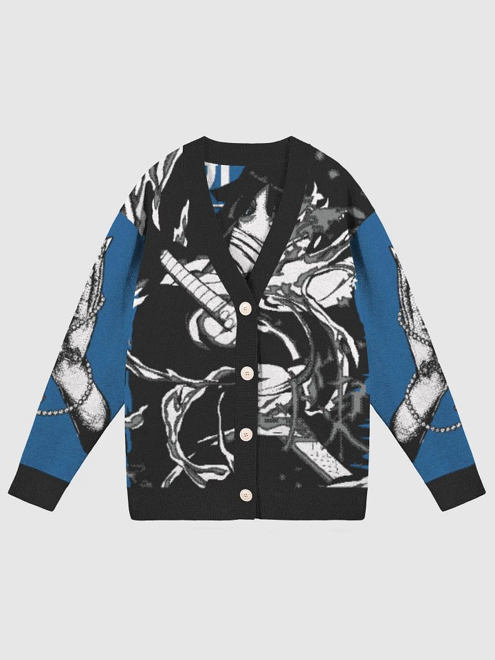 demonslayer special edition skintwear product image (8)