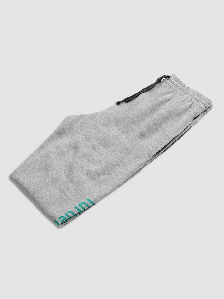 Rocket chick Joggers product image (2)