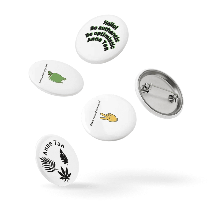 Merch product image (14)