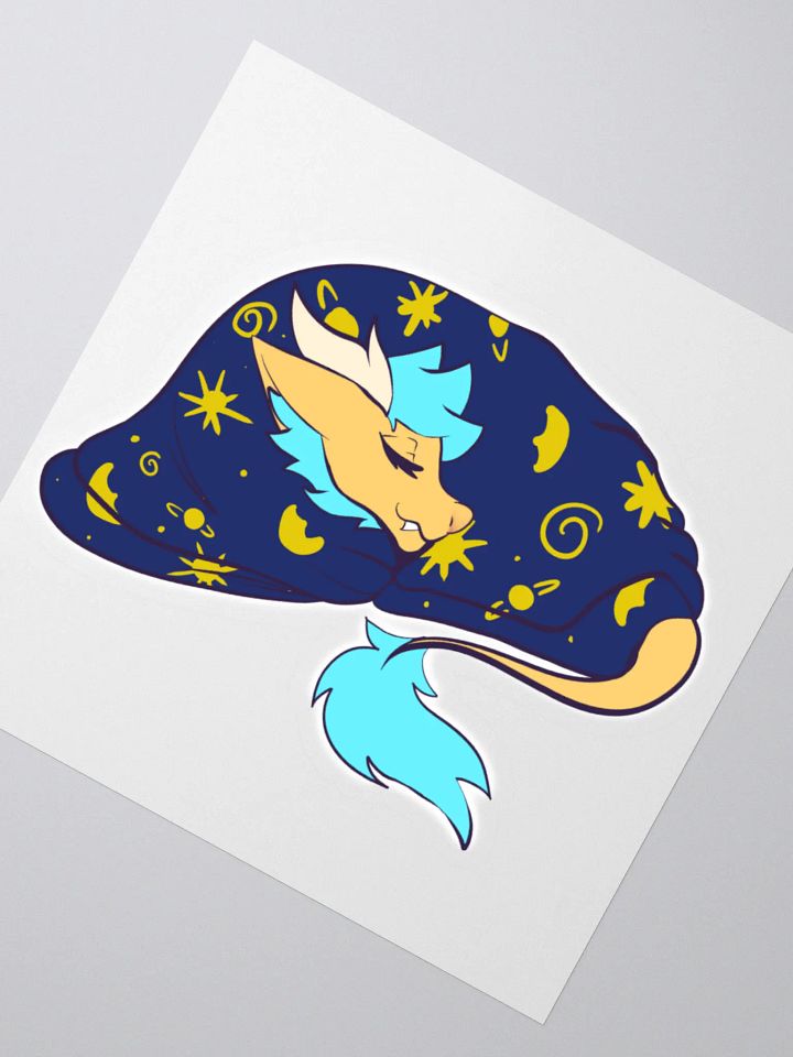 Eepy Derg product image (2)