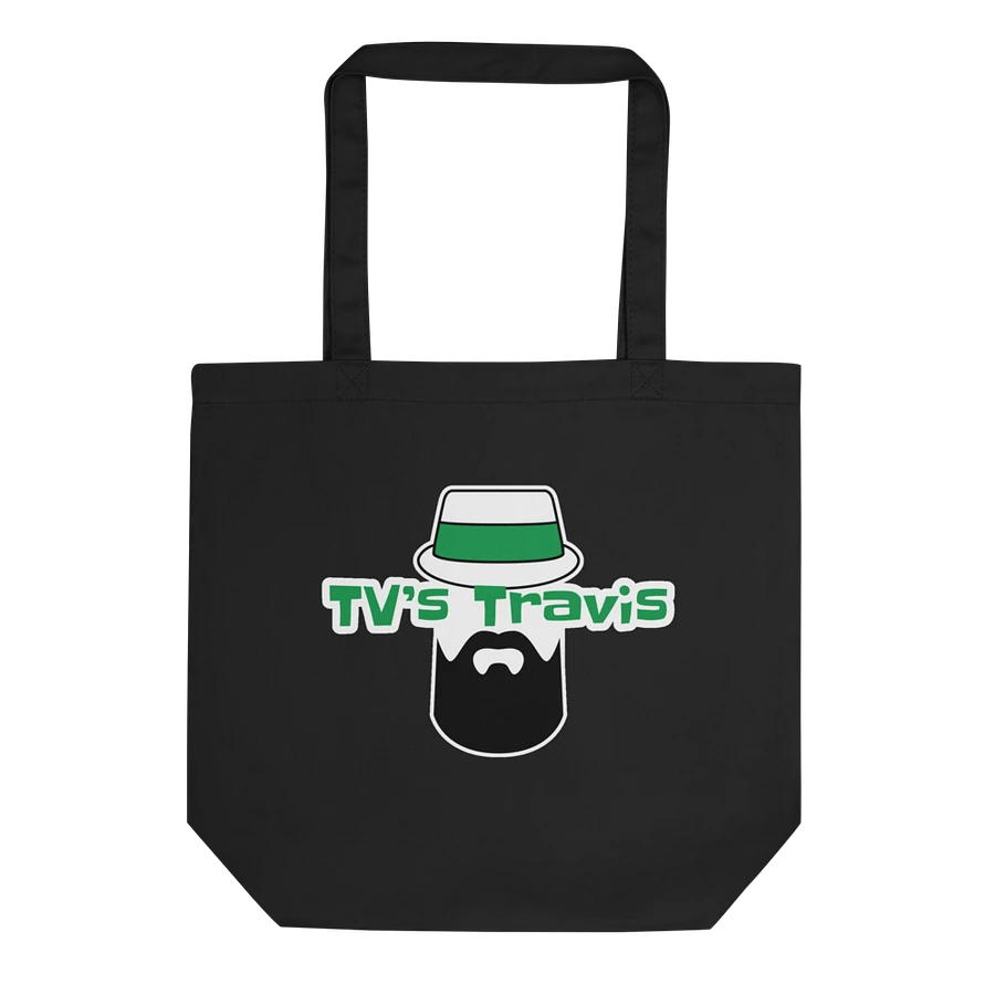 Tote Bag product image (1)