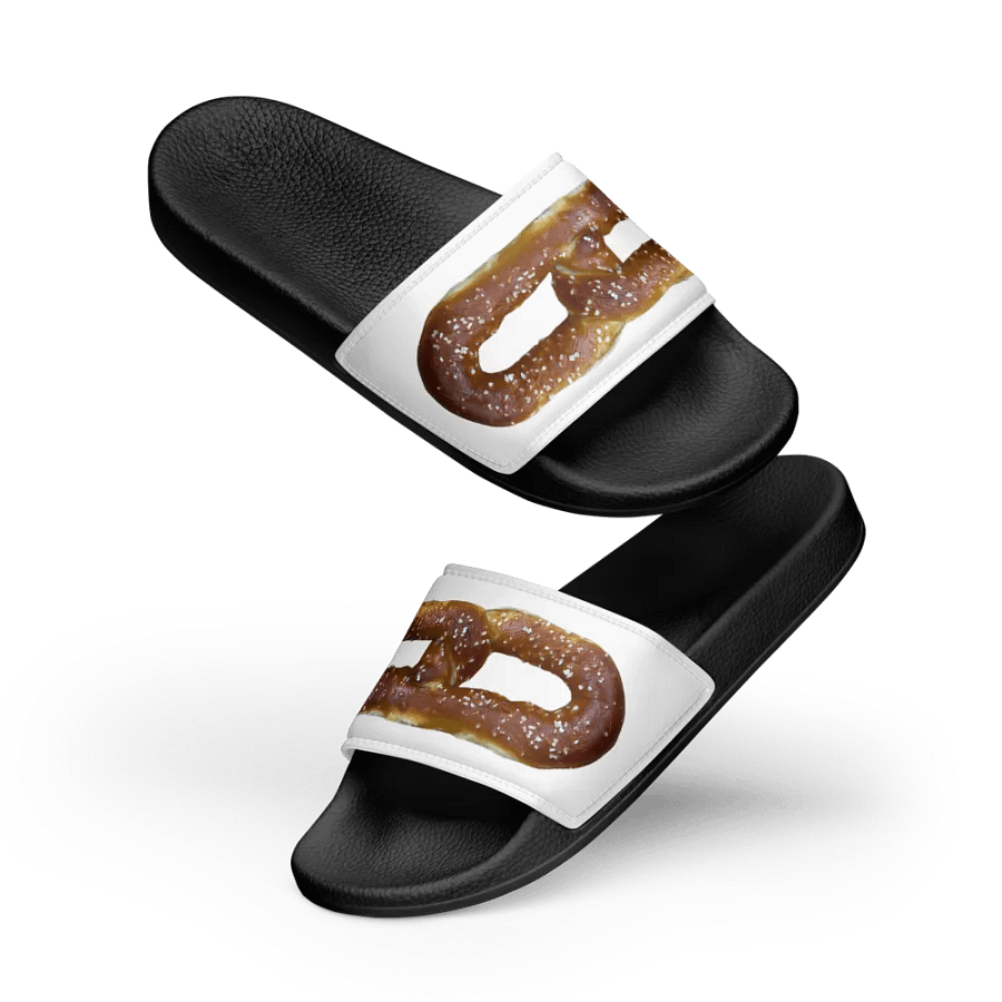 Pretzel Slides product image (11)