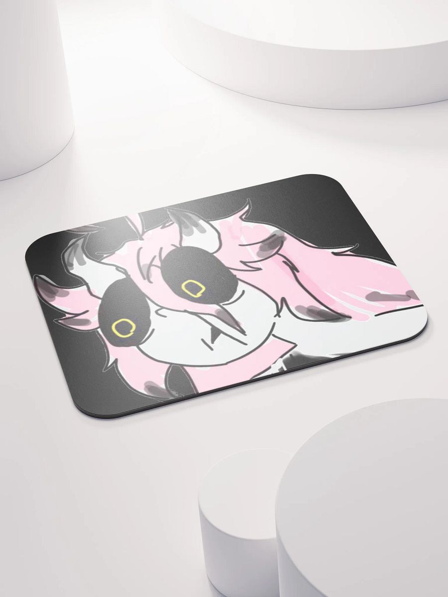 PicklePANIC Mouse Pad product image (4)