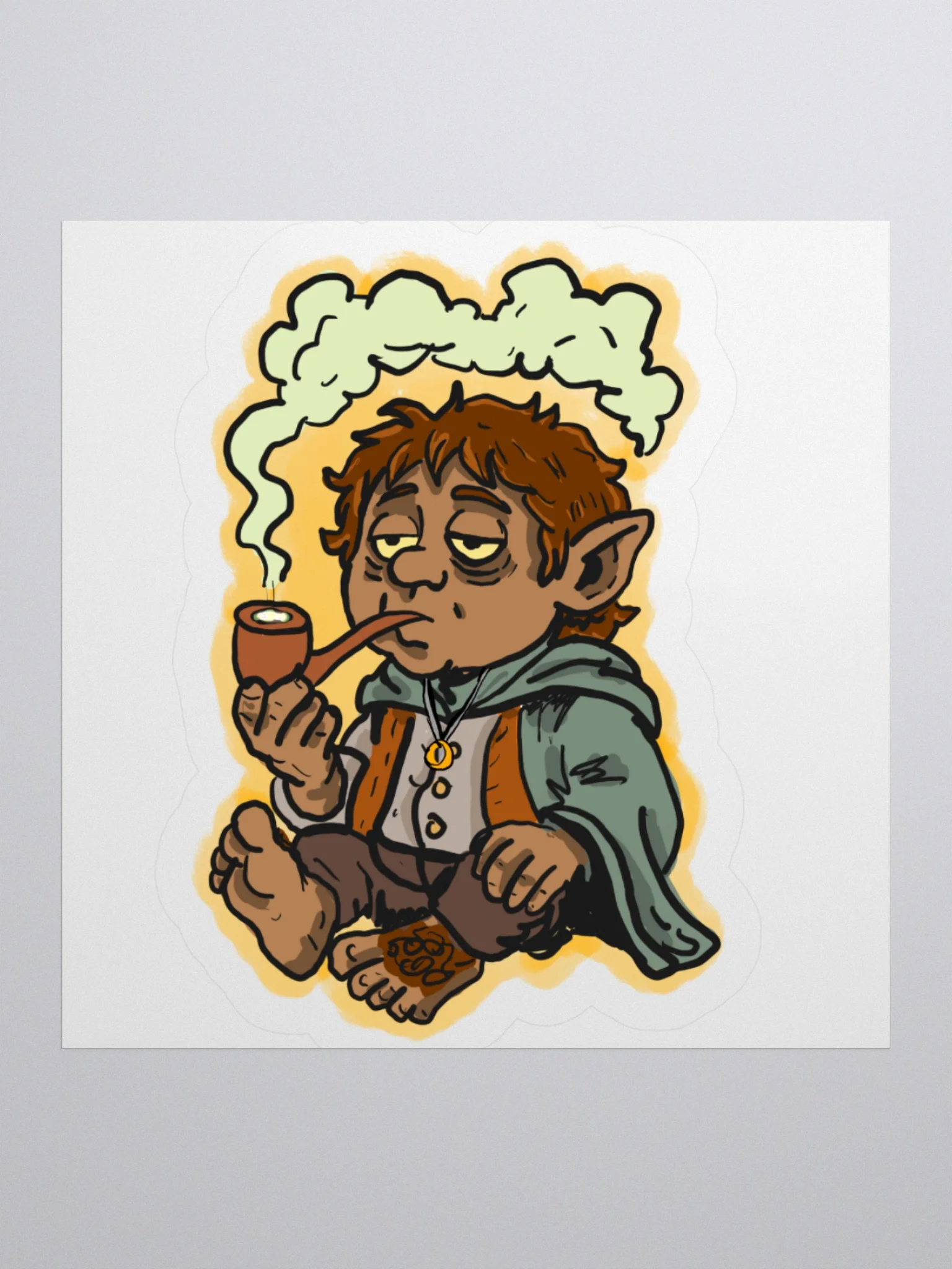 Ring Bearer product image (1)