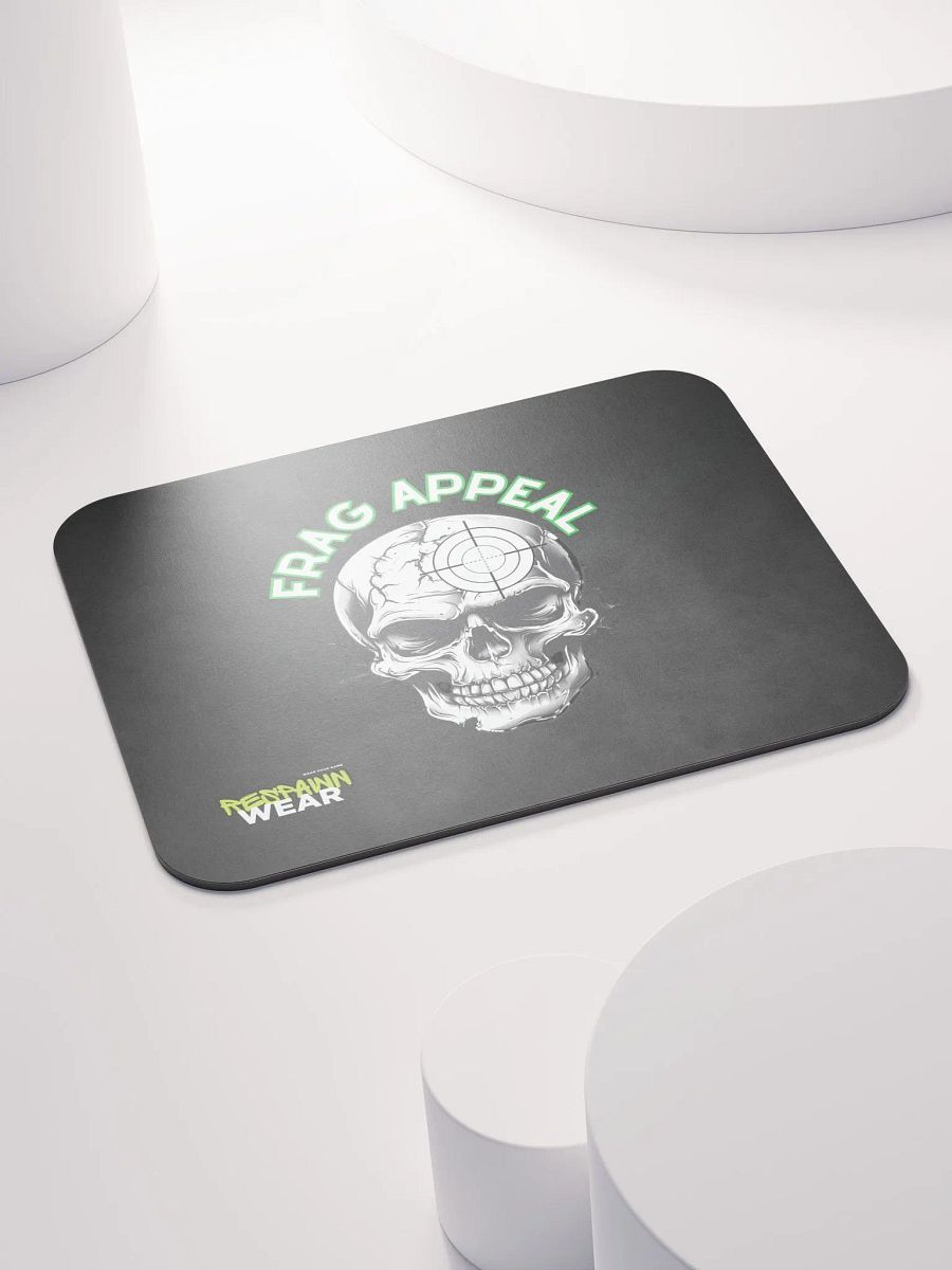 Respawn Mouse Pad product image (4)