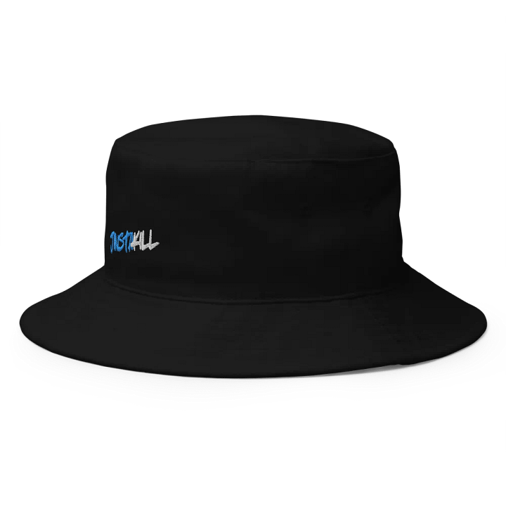 Jinstakill Bucket Hat product image (2)