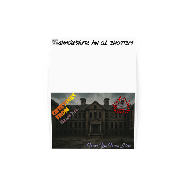 Greeting Cards product image (4)