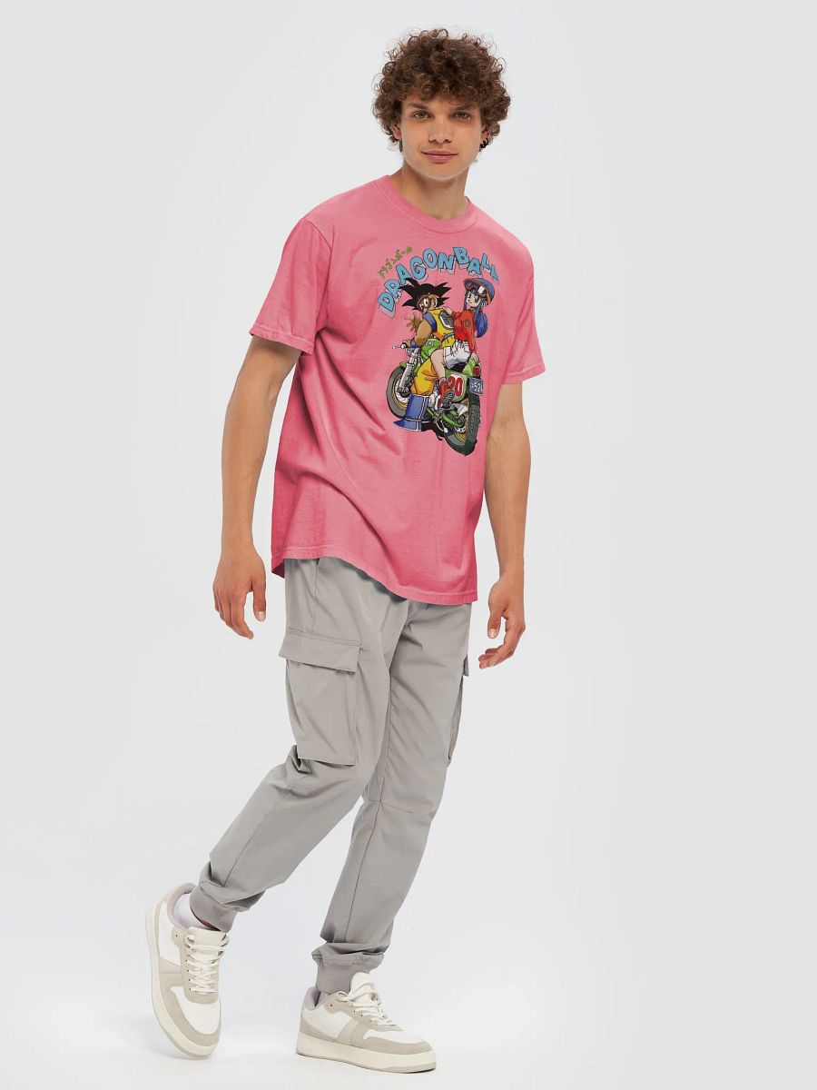 Fun Ride product image (8)