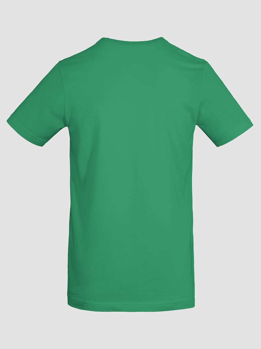 Zombie Halloween Costume Funny T-Shirt product image (39)