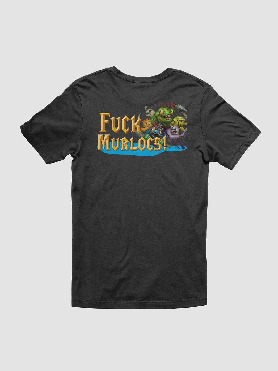 F the Murlocs product image (2)