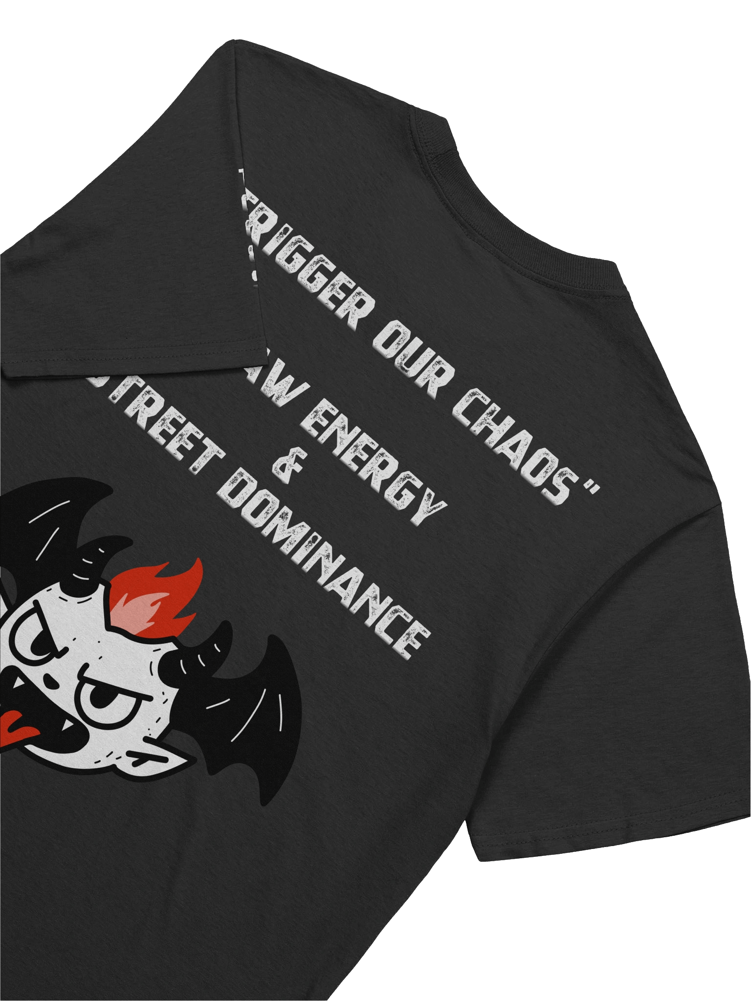 TOC product image (52)