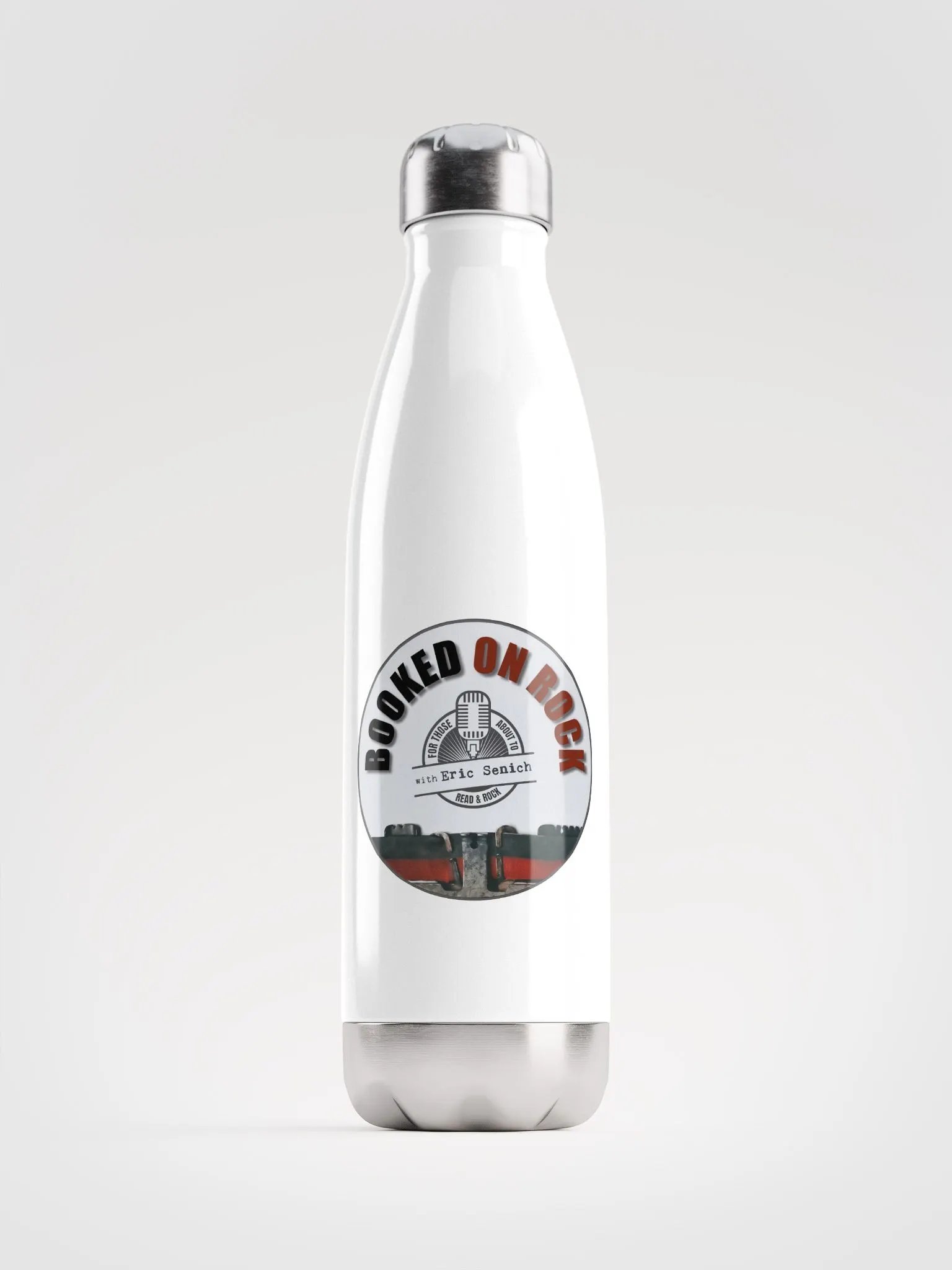 Water Bottle product image (1)
