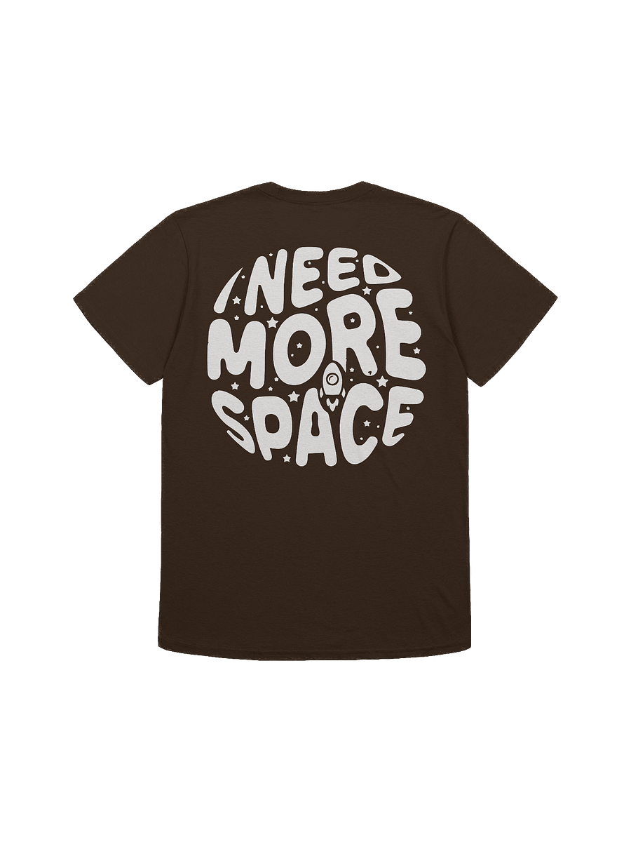 Need Space product image (4)