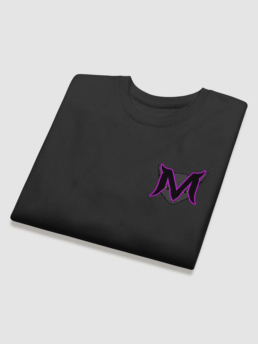 MNL Sweater product image (4)