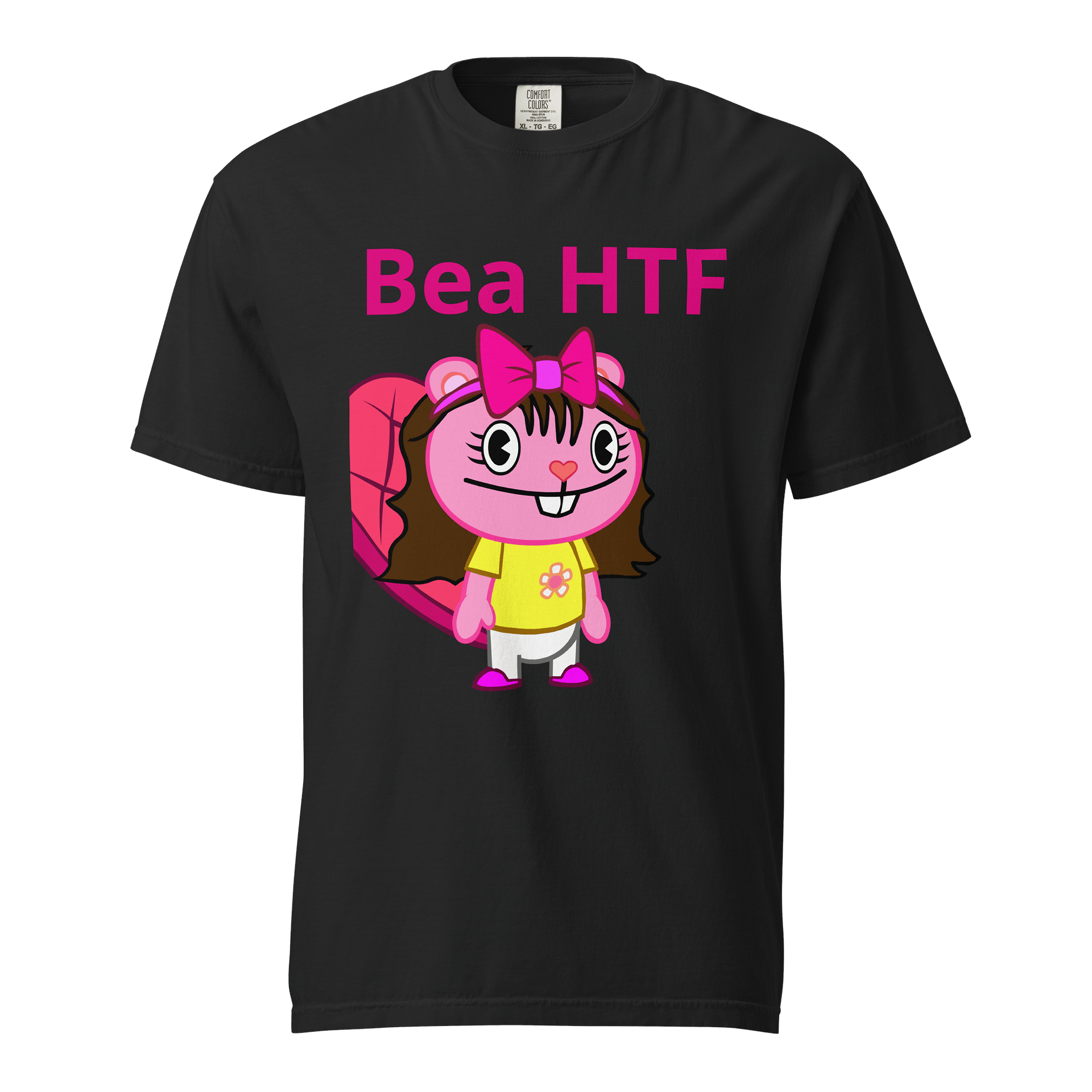 Bea HTF subscribe product image (1)