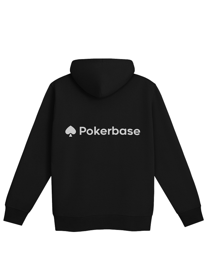 The Original Hoodie product image (2)