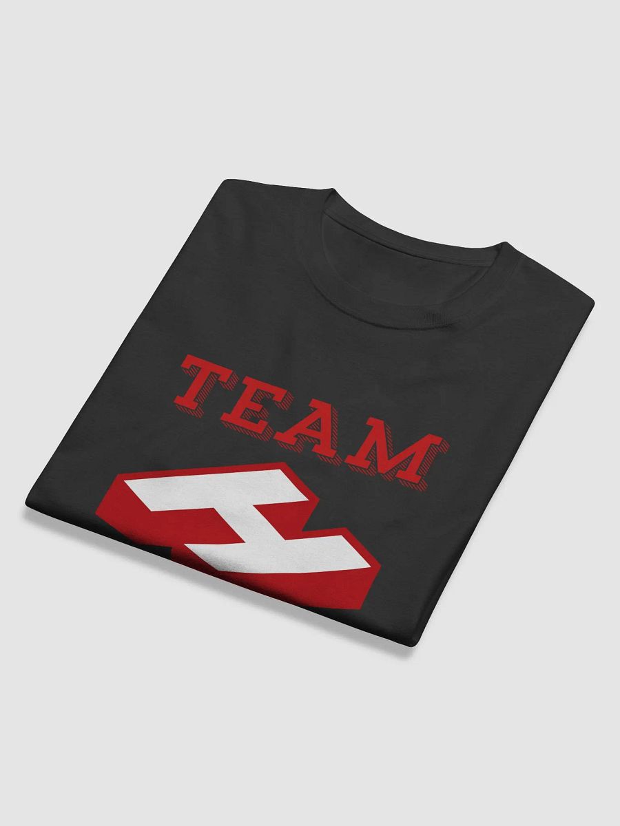 Team Haiti Champion Long Sleeve Shirt product image (11)