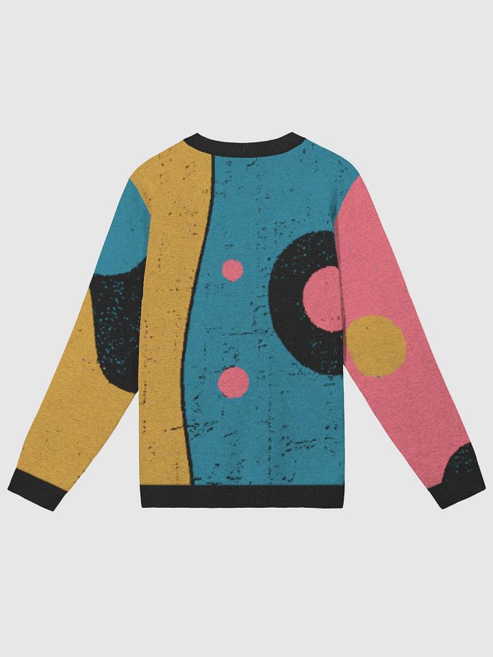 90's style retro product image (6)