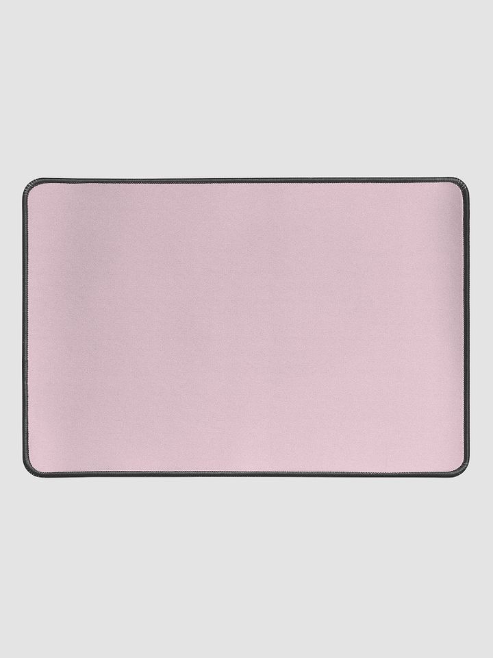 Sakura Large Mouse Pad (12 x 18) product image (2)
