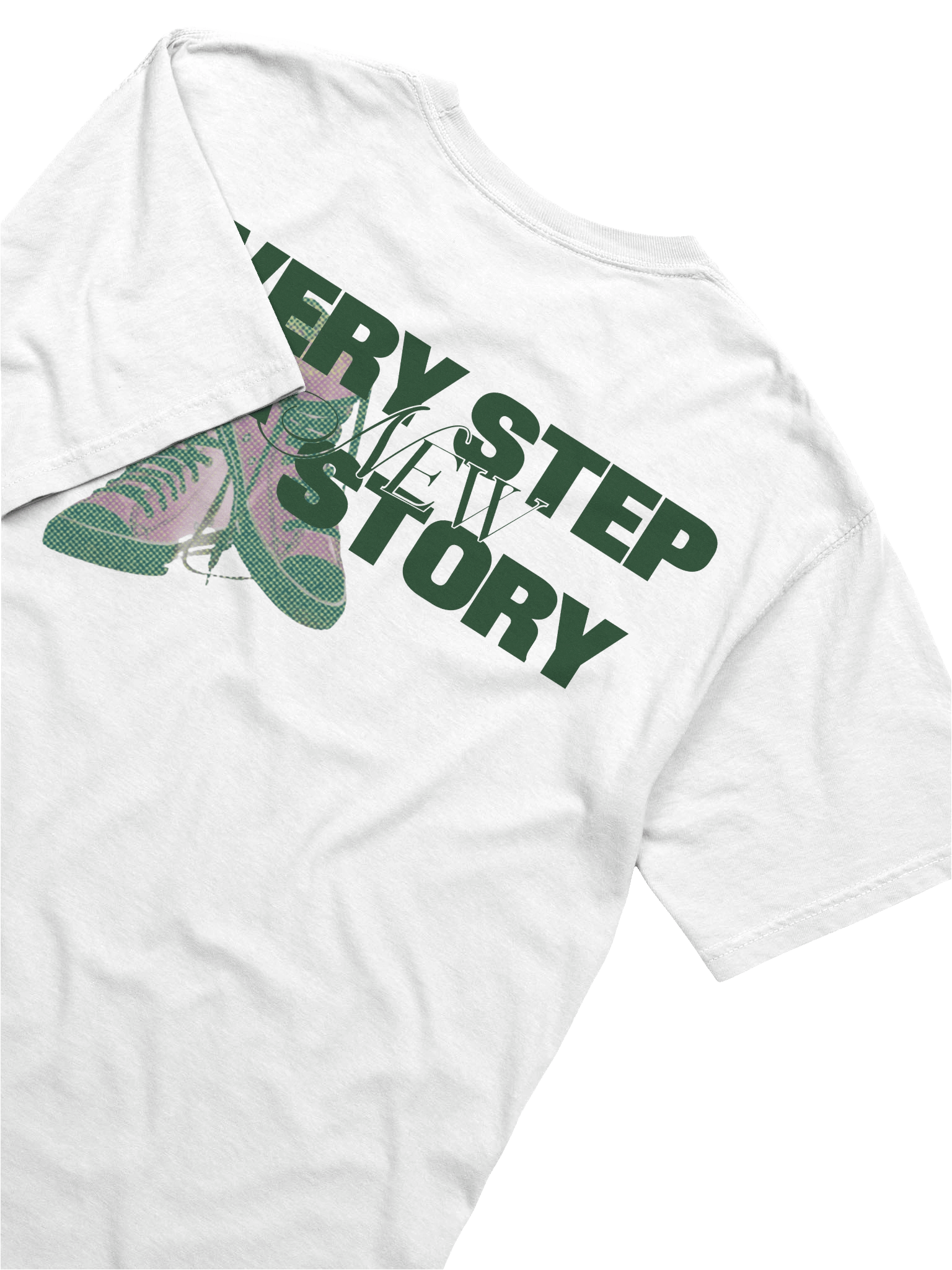 Step by Step product image (6)