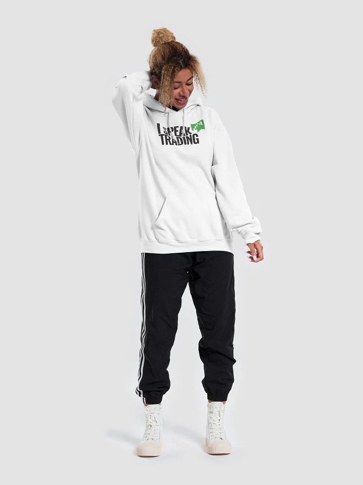 I speak trading product image (14)