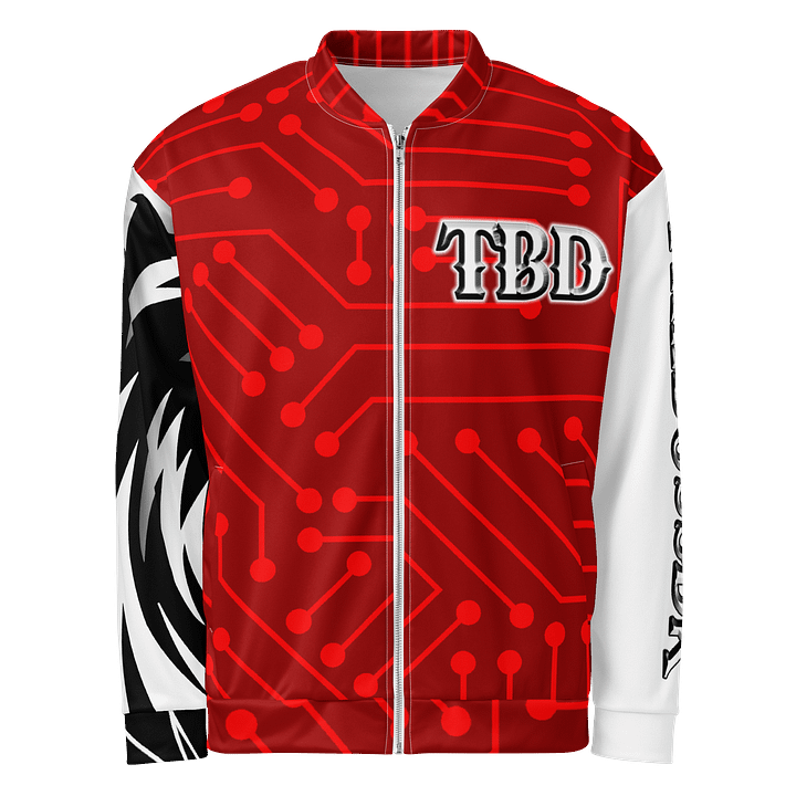 Jacket product image (1)