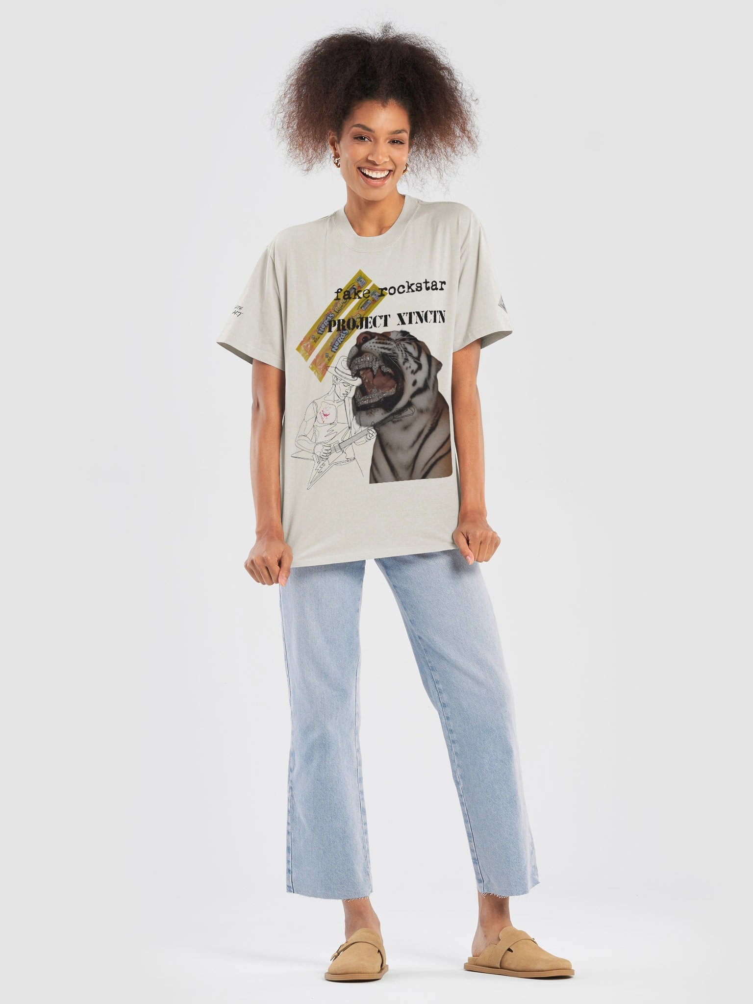 thank god they dont make drugs taste like nerds candy rope im tired of telling people about myself fake rockstar project xtnctn product image (7)