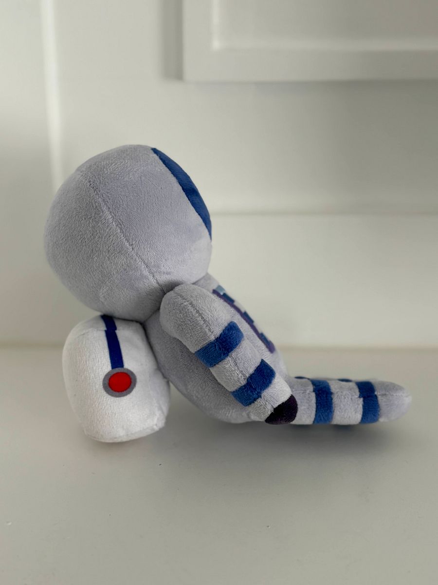 ClubKVN PLUSH product image (2)