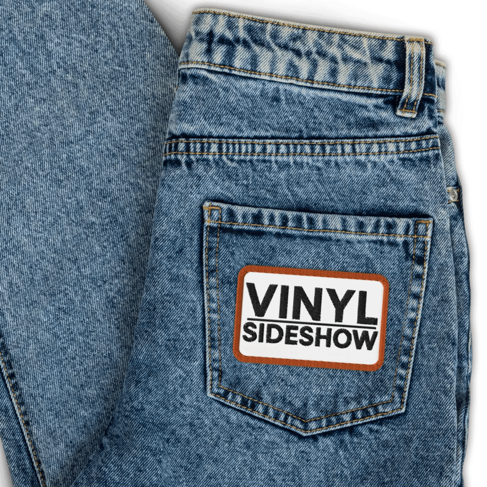 V_S Patch product image (3)