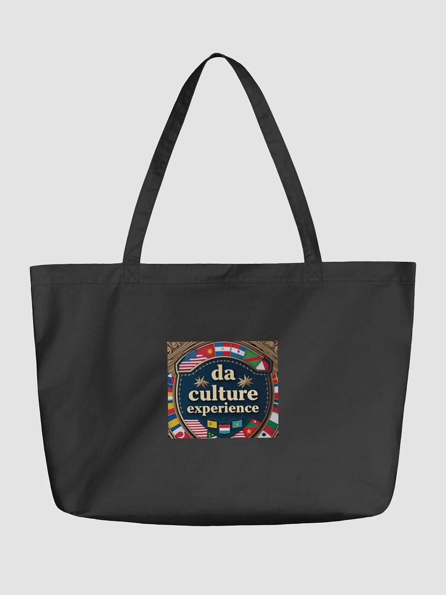 Women Shoulder Bag product image (1)