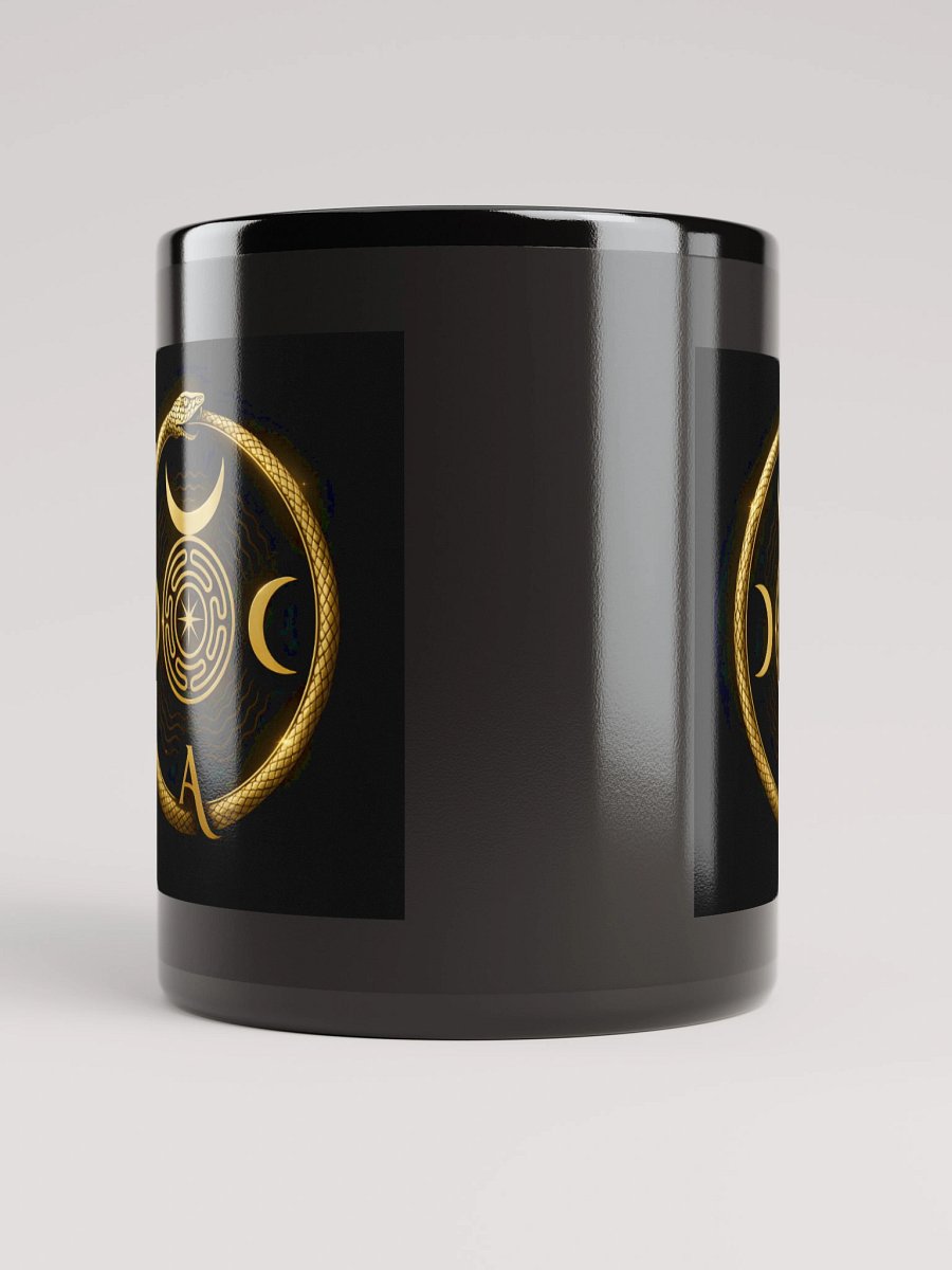 Cană Astreea product image (9)