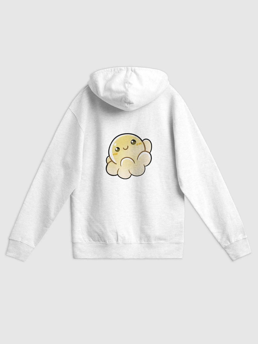 LIL POP Zip Up Hoodie product image (1)