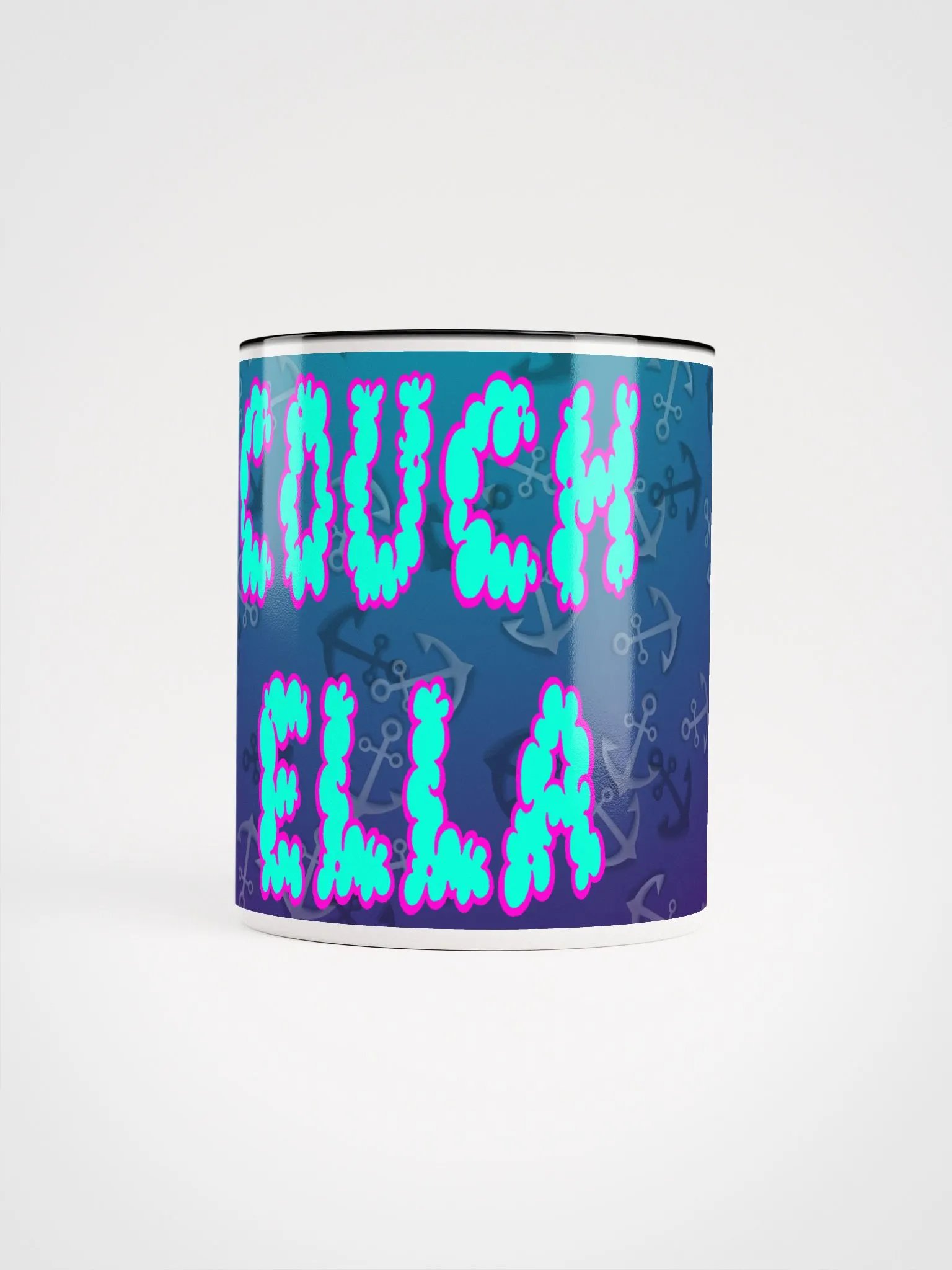 COUCHELLA MUG Anchors product image (58)