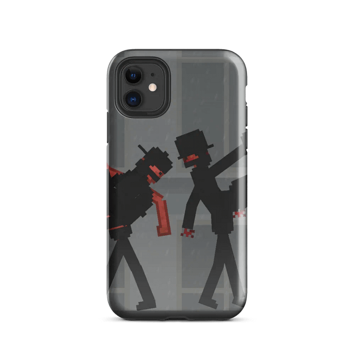 new and old iPhone case product image (24)