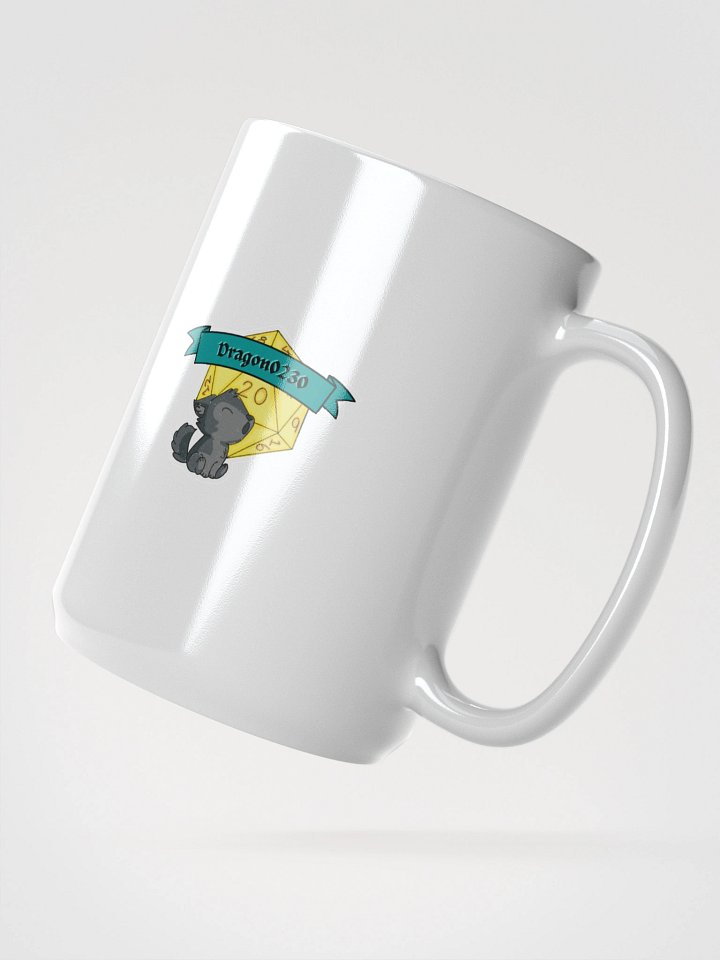 Dragon0230 product image (2)