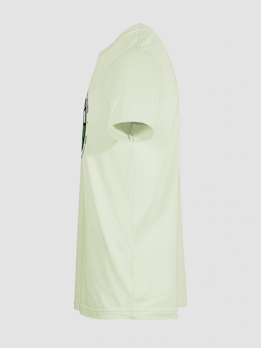 a world without neutrois people t-shirt product image (11)