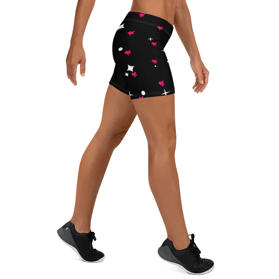 Driller [Pink] (Womens) product image (6)