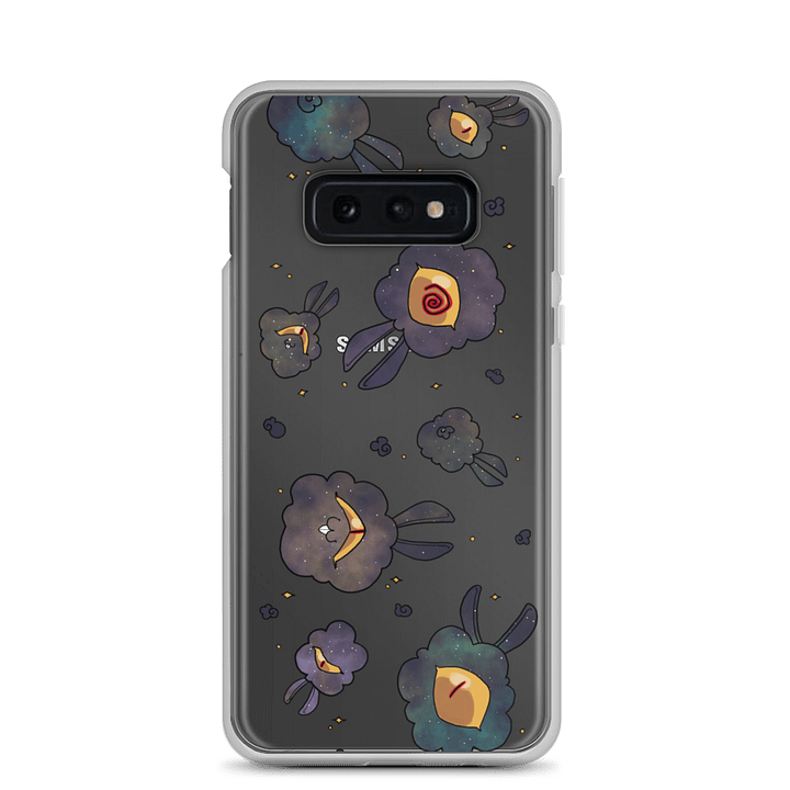 Starfluff Phonecase product image (3)