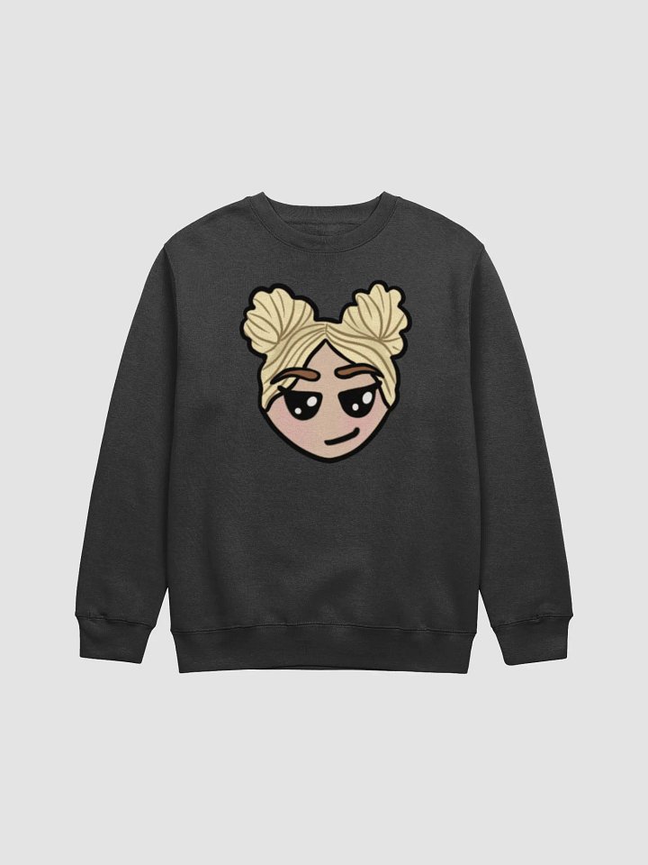 Brows Crewneck product image (1)