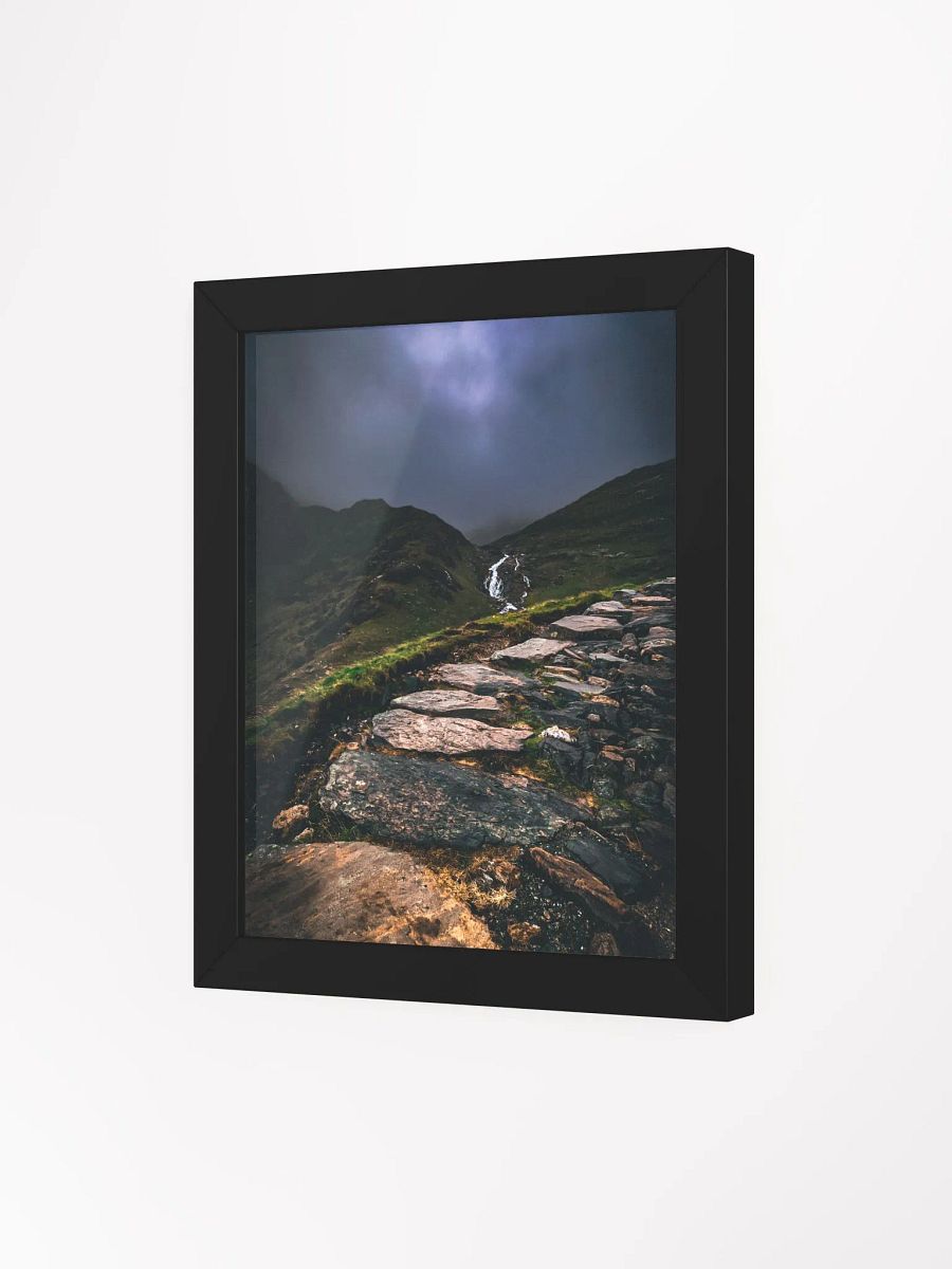 Natural Stairway product image (3)