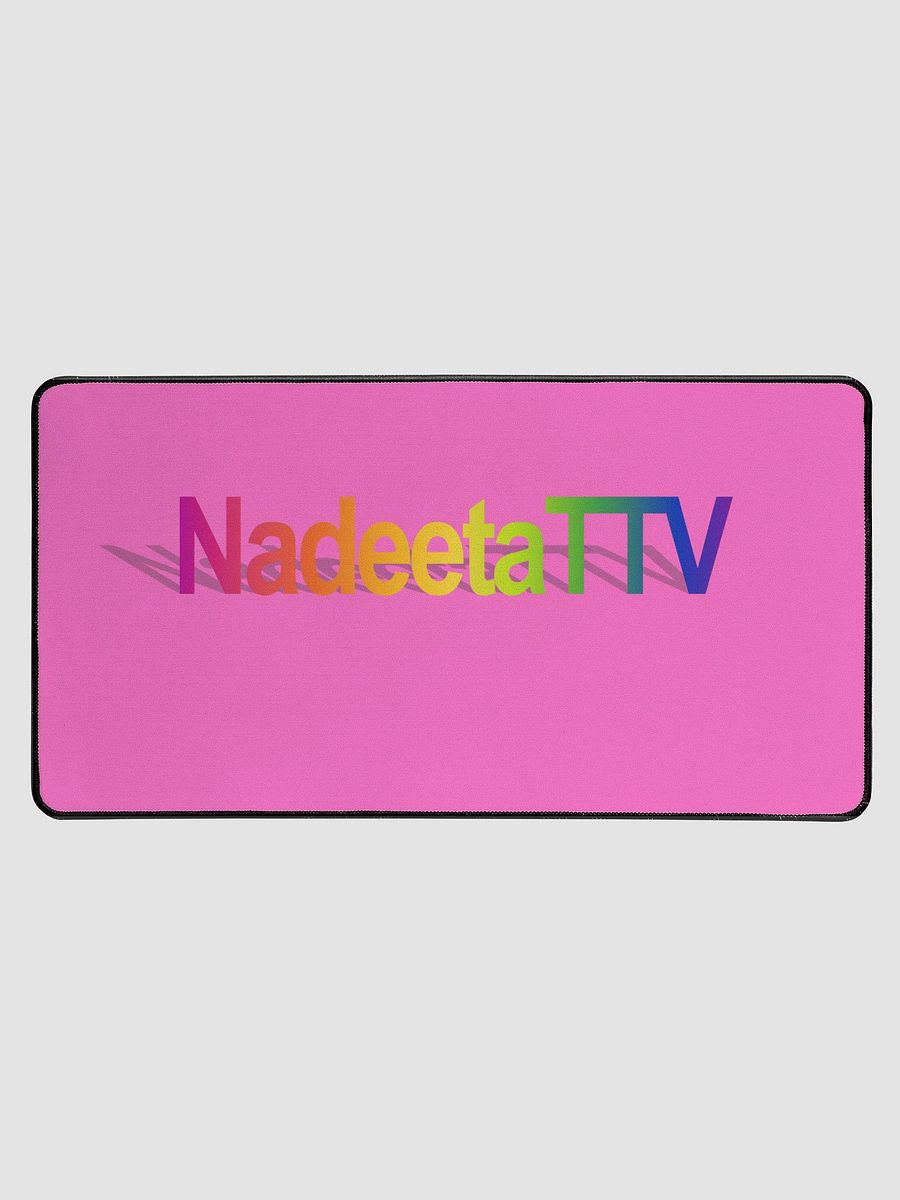 NadeetaTTV mousepad product image (1)