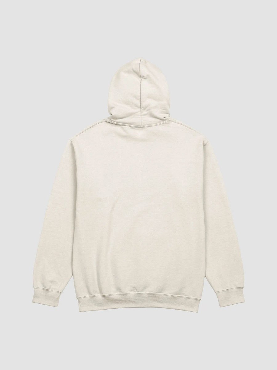 Howdy Cowboy Hat Classic Hoodie product image (4)