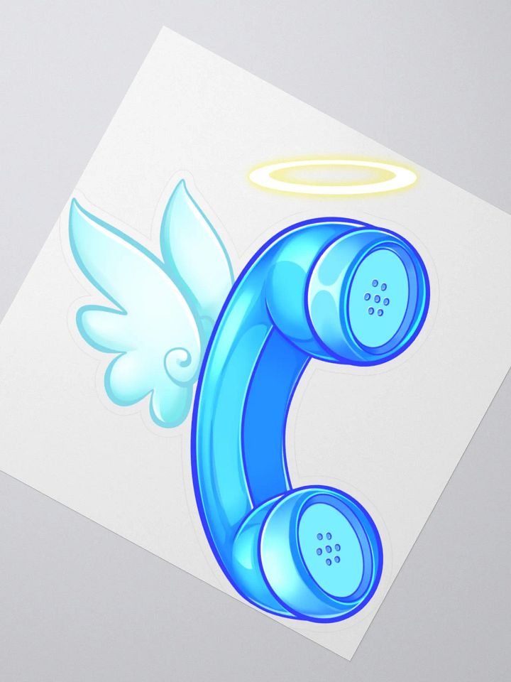 Ring Ring! product image (2)