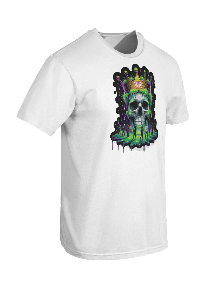 Whispering Royals Designs product image (135)