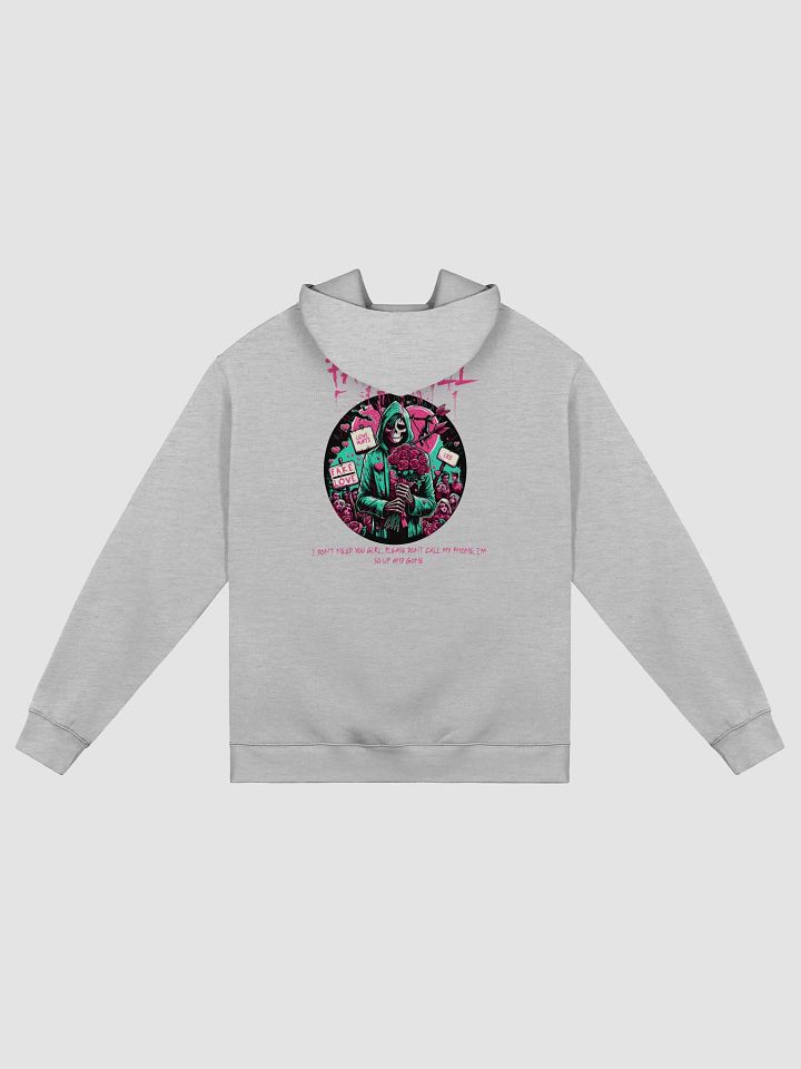 Farewell Merch product image (6)